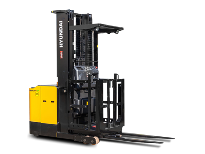 Комплектовщики заказов